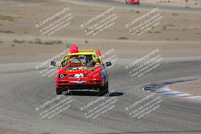 media/Oct-01-2022-24 Hours of Lemons (Sat) [[0fb1f7cfb1]]/2pm (Cotton Corners)/